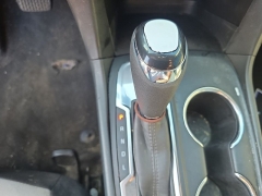 Used 2021  Chevrolet Equinox FWD 4dr LS w&sol;1LS at Dime Down by Frank Leta near Bridgeton&comma; MO