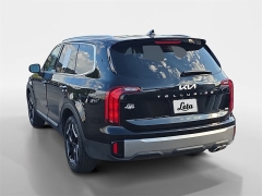 Used 2025  Kia Telluride S AWD at Dime Down by Frank Leta near Bridgeton, MO
