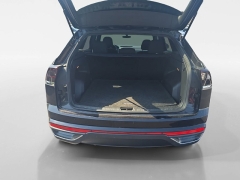 Used 2020  Volkswagen Atlas Cross Sport 2&period;0T S 4MOTION at Dime Down by Frank Leta near Bridgeton&comma; MO