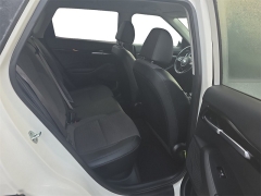 Used 2021  Kia Seltos 4d SUV FWD S at Dime Down by Frank Leta near Bridgeton, MO