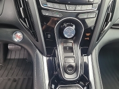 Used 2025 Acura RDX SH-AWD at Dime Down by Frank Leta near Bridgeton, MO