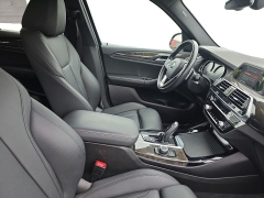 Used 2019  BMW X3 sDrive30i Sports Activity Vehicle at Dime Down by Frank Leta near Bridgeton&comma; MO
