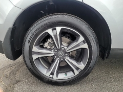 Used 2024 Acura RDX SH-AWD w/Advance Package at Dime Down by Frank Leta near Bridgeton, MO