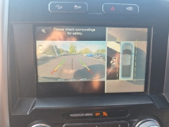 Used 2015  Ford F-150 4WD SuperCrew 145" at Dime Down by Frank Leta near Bridgeton&comma; MO