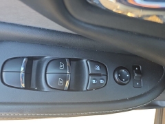 Used 2023  Nissan Murano AWD SL at Dime Down by Frank Leta near Bridgeton&comma; MO