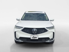 Used 2025  Acura MDX SH-AWD w&sol;Technology Package at Dime Down by Frank Leta near Bridgeton&comma; MO