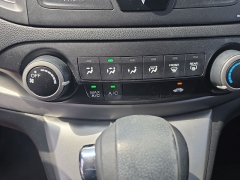 Used 2012  Honda CR-V 4d SUV FWD EX at Dime Down by Frank Leta near Bridgeton&comma; MO