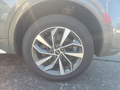 Used 2023  Audi Q5 S line Prestige 45 TFSI quattro at Dime Down by Frank Leta near Bridgeton&comma; MO