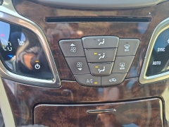 Used 2016  Buick LaCrosse 4d Sedan Leather V6 at Dime Down by Frank Leta near Bridgeton&comma; MO
