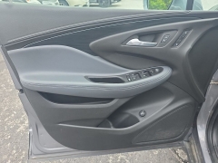 Used 2020  Buick Envision 4d SUV FWD Essence at Dime Down by Frank Leta near Bridgeton&comma; MO