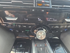 Used 2026  Acura MDX SH-AWD w&sol;A-Spec Advance Package at Dime Down by Frank Leta near Bridgeton&comma; MO