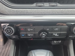 Used 2022  Jeep Compass Latitude Lux 4x4 at Dime Down by Frank Leta near Bridgeton&comma; MO