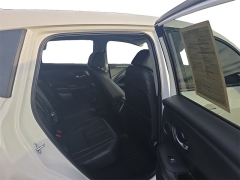 Used 2025  Acura ADX AWD at Dime Down by Frank Leta near Bridgeton, MO