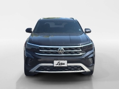 Used 2020  Volkswagen Atlas Cross Sport 2&period;0T S 4MOTION at Dime Down by Frank Leta near Bridgeton&comma; MO