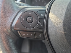 Used 2024  Toyota Corolla LE CVT at Dime Down by Frank Leta near Bridgeton, MO