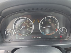 Used 2018  BMW X5 xDrive35i Sports Activity Vehicle at Dime Down by Frank Leta near Bridgeton&comma; MO