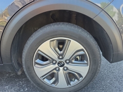 Used 2019 Kia Niro Plug-In Hybrid 4d SUV LX at Dime Down by Frank Leta near Bridgeton, MO