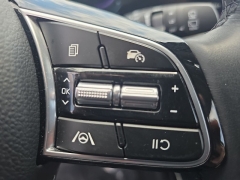 Used 2025  Kia Seltos S IVT FWD at Dime Down by Frank Leta near Bridgeton&comma; MO