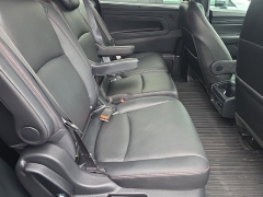 Used 2023  Honda Odyssey Sport Auto at Dime Down by Frank Leta near Bridgeton&comma; MO