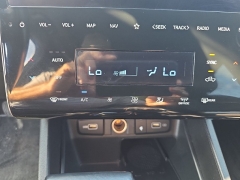 Used 2022  Hyundai Santa Cruz Limited AWD at Dime Down by Frank Leta near Bridgeton&comma; MO