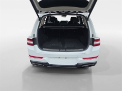 Used 2024  Genesis GV80 2&period;5T AWD at Dime Down by Frank Leta near Bridgeton&comma; MO