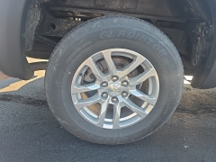 Used 2020  Chevrolet Silverado 1500 4WD Double Cab 147" LT at Dime Down by Frank Leta near Bridgeton&comma; MO