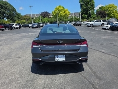Used 2023 Hyundai Elantra SEL IVT at Dime Down by Frank Leta near Bridgeton, MO
