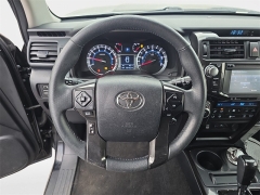 Used 2019  Toyota 4Runner SR5 4WD &lpar;Natl&rpar; at Dime Down by Frank Leta near Bridgeton&comma; MO