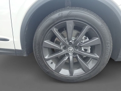 Used 2026  Acura MDX SH-AWD w&sol;A-Spec Package at Dime Down by Frank Leta near Bridgeton&comma; MO