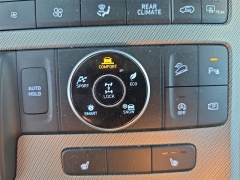 Used 2024 Hyundai Palisade SEL AWD at Dime Down by Frank Leta near Bridgeton, MO