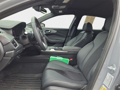 Used 2025  Acura TLX SH-AWD w/A-Spec Package at Dime Down by Frank Leta near Bridgeton, MO