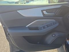 Used 2026  Acura MDX SH-AWD w&sol;Technology Package at Dime Down by Frank Leta near Bridgeton&comma; MO