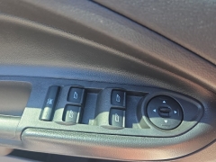 Used 2019  Ford Escape 4d SUV FWD S at Dime Down by Frank Leta near Bridgeton&comma; MO