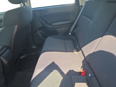 Used 2017  Subaru Forester 4d SUV 2&period;5i CVT at Dime Down by Frank Leta near Bridgeton&comma; MO