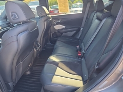 Used 2025 Acura RDX SH-AWD w/A-Spec Package at Dime Down by Frank Leta near Bridgeton, MO