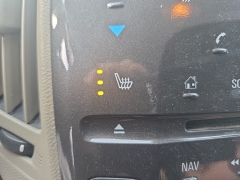 Used 2015  Chevrolet Volt 4d Hatchback Premium Low Emission at Dime Down by Frank Leta near Bridgeton&comma; MO