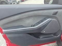 Used 2023  Ford Mustang Mach-E GT AWD at Dime Down by Frank Leta near Bridgeton, MO