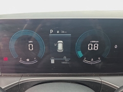 Used 2025  Hyundai Santa Fe SE FWD at Dime Down by Frank Leta near Bridgeton&comma; MO