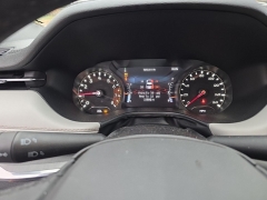 Used 2024 Jeep Compass Limited 4x4 at Dime Down by Frank Leta near Bridgeton, MO