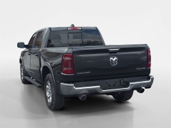 Used 2020  Ram 1500 4WD Crew Cab Laramie at Dime Down by Frank Leta near Bridgeton, MO