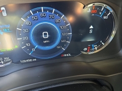 Used 2017  Cadillac Escalade 4d SUV 4WD Platinum at Dime Down by Frank Leta near Bridgeton&comma; MO
