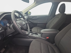 Used 2024  Ford Escape Active FWD at Dime Down by Frank Leta near Bridgeton&comma; MO