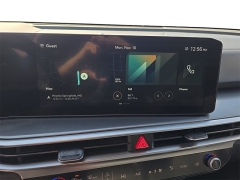 Used 2024  Kia Sorento S AWD at Dime Down by Frank Leta near Bridgeton, MO