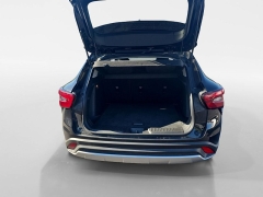 Used 2025  Chevrolet Trax FWD 4dr LT at Dime Down by Frank Leta near Bridgeton&comma; MO