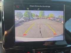 Used 2021  Jeep Grand Cherokee L Limited 4x4 at Dime Down by Frank Leta near Bridgeton&comma; MO