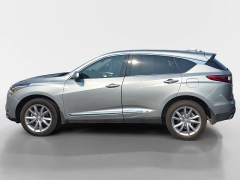Used 2024  Acura RDX SH-AWD at Dime Down by Frank Leta near Bridgeton&comma; MO