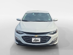 Used 2023  Chevrolet Malibu 4dr Sdn 1LT at Dime Down by Frank Leta near Bridgeton&comma; MO