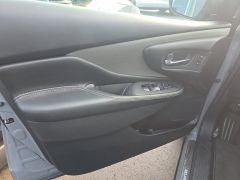 Used 2023  Nissan Murano AWD SL at Dime Down by Frank Leta near Bridgeton&comma; MO