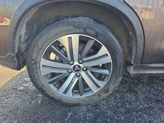 Used 2024  Mitsubishi Outlander Sport ES 2&period;0 AWC &ast;Ltd Avail&ast; at Dime Down by Frank Leta near Bridgeton&comma; MO