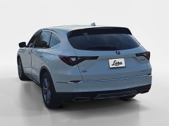 Used 2025  Acura MDX SH-AWD at Dime Down by Frank Leta near Bridgeton, MO